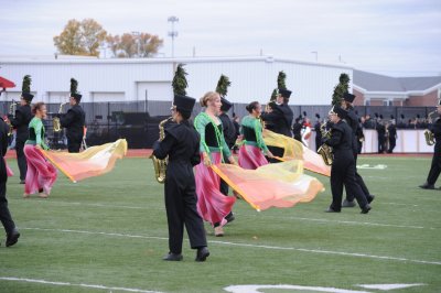 JH-DSC_1825.JPG