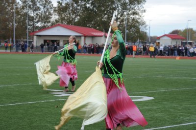 JH-DSC_1865.JPG