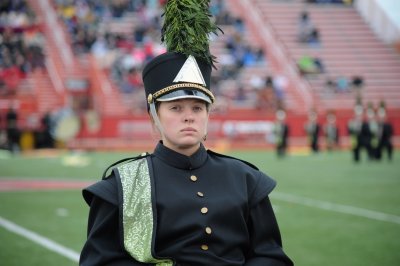JH-DSC_1920.JPG