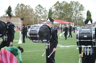 JH-DSC_1929.JPG