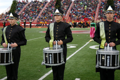 JH-DSC_9855.JPG