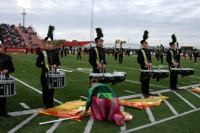 JH-DSC_9860.JPG