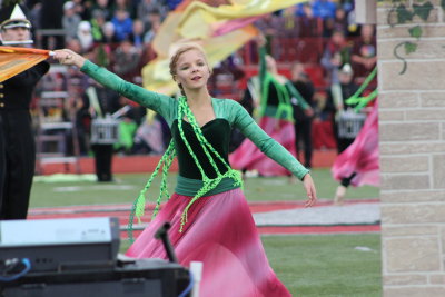JS-IMG_3609.JPG