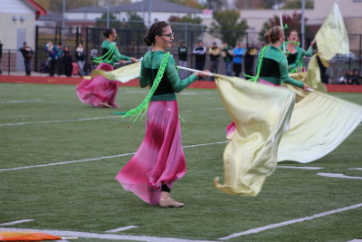 JS-IMG_3632.JPG