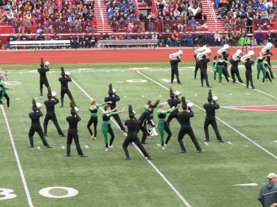 KV-IMG_4478.JPG