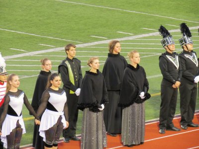 KV-IMG_4538.JPG