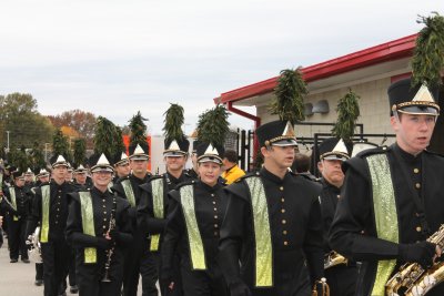 BZ-IMG_4931.JPG