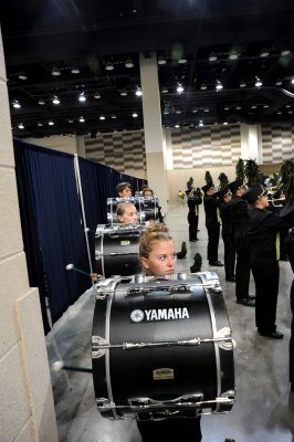 JH-DSC_2286.JPG