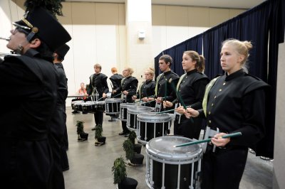 JH-DSC_2291.JPG