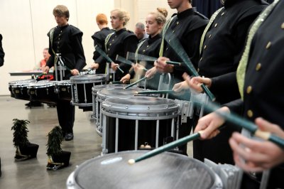 JH-DSC_2297.JPG