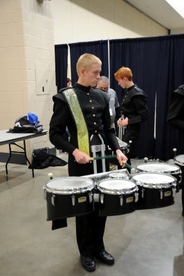 JH-DSC_2299.JPG