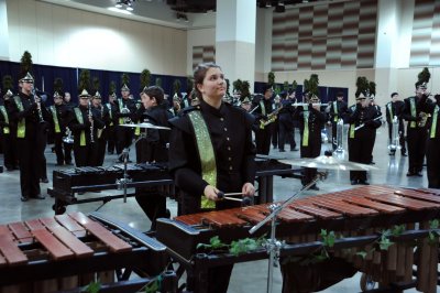 JH-DSC_2306.JPG
