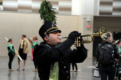 JH-DSC_2324.JPG