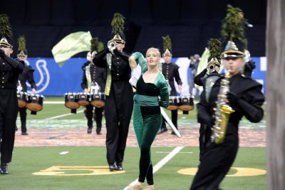 JH-DSC_2372.JPG
