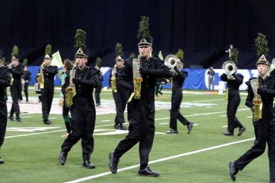 JH-DSC_2385.JPG