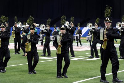 JH-DSC_2389.JPG