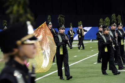 JH-DSC_2415.JPG