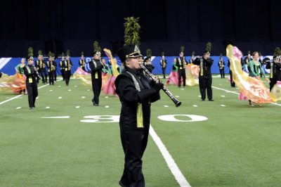 JH-DSC_2435.JPG
