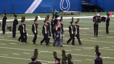 SJ-DSC01808.JPG