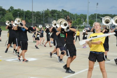 JH-DSC_0590.JPG
