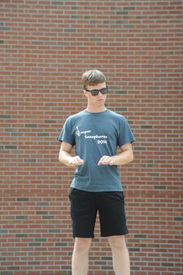 JH-DSC_0597.JPG