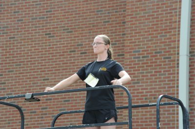 JH-DSC_0601.JPG