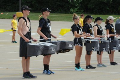 JH-DSC_0606.JPG