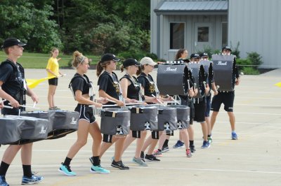 JH-DSC_0608.JPG