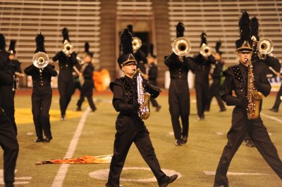 JH-DSC_0826.JPG