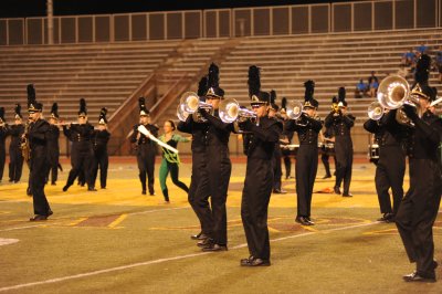 JH-DSC_0829.JPG