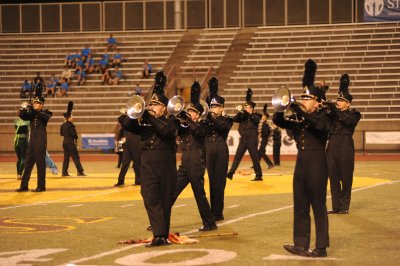 JH-DSC_0862.JPG