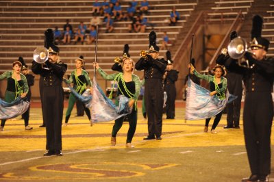 JH-DSC_0876.JPG