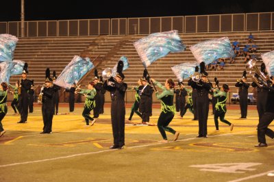 JH-DSC_0881.JPG