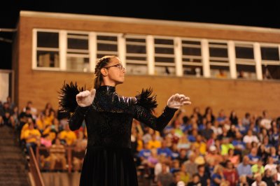 JH-DSC_0888.JPG
