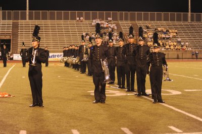 JH-DSC_0895.JPG