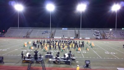 SA-20160910_2139551.jpg