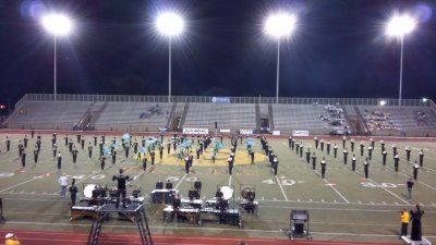 SA-20160910_2144075.jpg