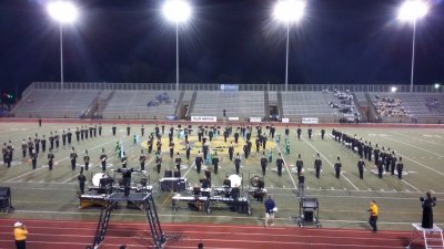 SA-20160910_2144276.jpg