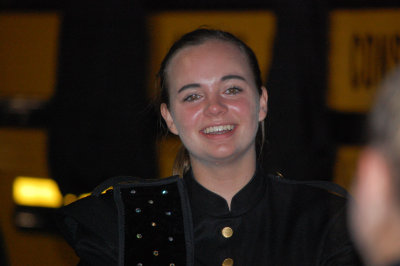 ES-DSC_0943.JPG