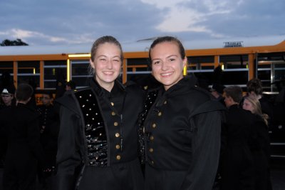 JH-DSC_1067.JPG
