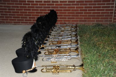 JH-DSC_1080.JPG