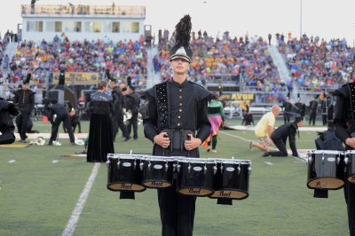 JH-DSC_1616.JPG