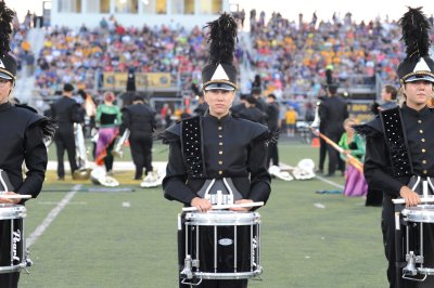 JH-DSC_1619.JPG