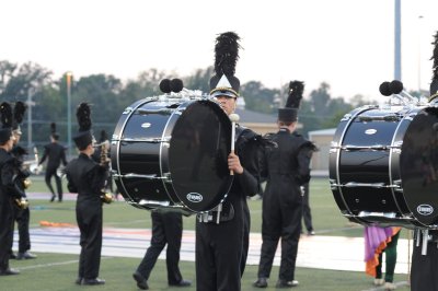 JH-DSC_1623.JPG