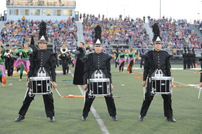 JH-DSC_1645.JPG