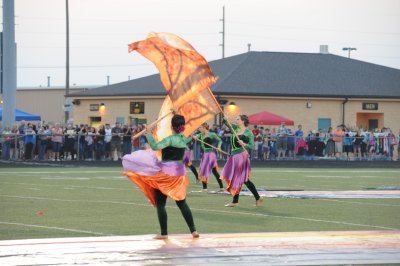 JH-DSC_1662.JPG