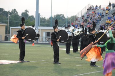 JH-DSC_1667.JPG