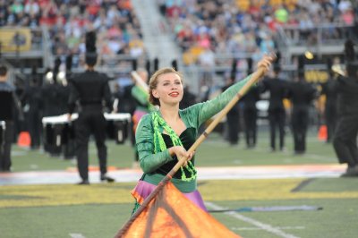 JH-DSC_1678.JPG