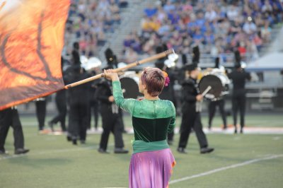 JH-DSC_1679.JPG