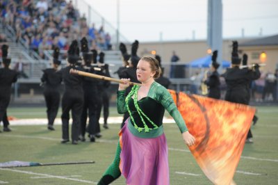 JH-DSC_1683.JPG